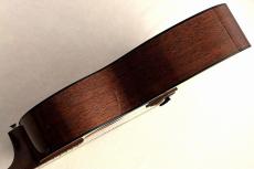 Martin 【1995年製USED】000-18【風格ある佇まいとサウンド】【48回無金利】_14
