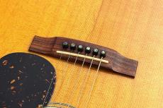 Martin 【1995年製USED】000-18【風格ある佇まいとサウンド】【48回無金利】_15