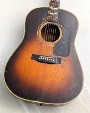 Gibson 【売り尽くしセール!】Southern Jumbo【1946年製Vintage】【サウンド良し】【48回払い無金利】