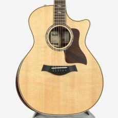 Taylor 814ce V-Class *2024