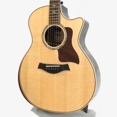 Taylor 814ce V-Class *2024_3