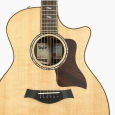 Taylor 814ce V-Class *2024_5