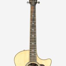Taylor 814ce V-Class *2024_6