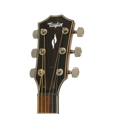 Taylor 814ce V-Class *2024_7