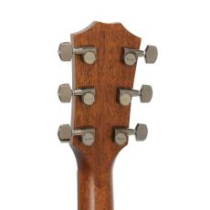 Taylor 814ce V-Class *2024_8