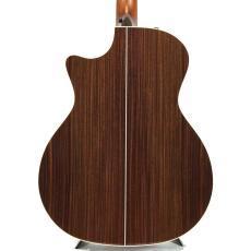 Taylor 814ce V-Class *2024_10