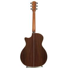 Taylor 814ce V-Class *2024_11