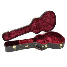 Taylor 814ce V-Class *2024_12