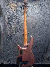 Ibanez SRH505F -Natural Browned Burst Flat-【軽量3.60kg】【送料当社負担】【即納可能】_3