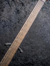 Ibanez SRH505F -Natural Browned Burst Flat-【軽量3.60kg】【送料当社負担】【即納可能】_5