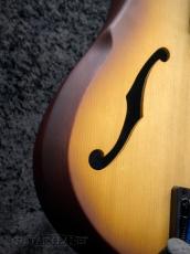 Ibanez SRH505F -Natural Browned Burst Flat-【軽量3.60kg】【送料当社負担】【即納可能】_10