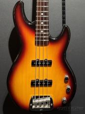 G&L JB-2 -Sunburst- 【3.72kg】【USED】
