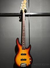G&L JB-2 -Sunburst- 【3.72kg】【USED】_2