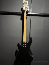 G&L JB-2 -Sunburst- 【3.72kg】【USED】_3