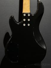 G&L JB-2 -Sunburst- 【3.72kg】【USED】_4