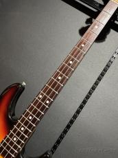 G&L JB-2 -Sunburst- 【3.72kg】【USED】_5