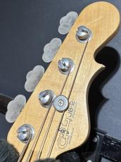G&L JB-2 -Sunburst- 【3.72kg】【USED】_7