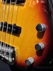 G&L JB-2 -Sunburst- 【3.72kg】【USED】_9