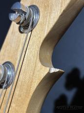 G&L JB-2 -Sunburst- 【3.72kg】【USED】_10