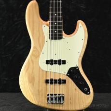 Tokai AJB138-CM -Natural-【シリアル:240475】【4.43kg】【ピックガードカスタム個体:ミントPG】