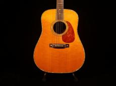 Martin D-45 CUSTOM【1982年製 戦前スタイル 東海楽器オーダーモデル スタンダードと一線を画す逸品です! 】解説試奏動画ご覧ください。_2