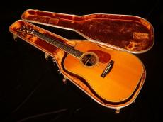 Martin D-45 CUSTOM【1982年製 戦前スタイル 東海楽器オーダーモデル スタンダードと一線を画す逸品です! 】解説試奏動画ご覧ください。_3