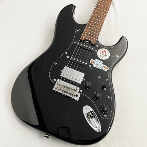 Bacchus Global Series BSH-850/RSM ~Black~ #GI18637 ≒3.75kg