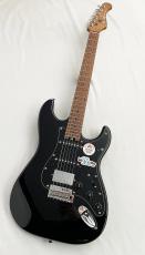 Bacchus Global Series BSH-850/RSM ~Black~ #GI18637 ≒3.75kg_2