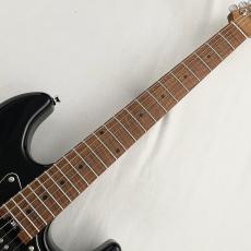 Bacchus Global Series BSH-850/RSM ~Black~ #GI18637 ≒3.75kg_3