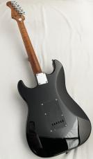 Bacchus Global Series BSH-850/RSM ~Black~ #GI18637 ≒3.75kg_5