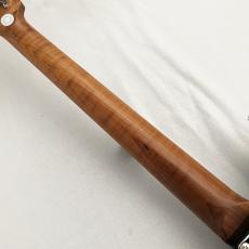 Bacchus Global Series BSH-850/RSM ~Black~ #GI18637 ≒3.75kg_7