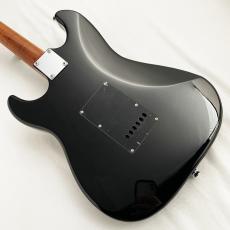 Bacchus Global Series BSH-850/RSM ~Black~ #GI18637 ≒3.75kg_8