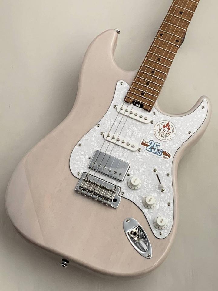 バッカス BSH-850 /RSM S-SW 最終値下げ！ バッカス BSH-850 /RSM S-SW