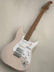 Bacchus BSH-850/RSM S-SW～ See-through Snow White ～#GI17860【4.06kg】_2