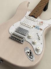 Bacchus BSH-850/RSM S-SW～ See-through Snow White ～#GI17860【4.06kg】_3