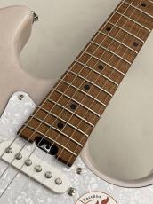 Bacchus BSH-850/RSM S-SW～ See-through Snow White ～#GI17860【4.06kg】_4