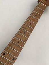 Bacchus BSH-850/RSM S-SW～ See-through Snow White ～#GI17860【4.06kg】_5