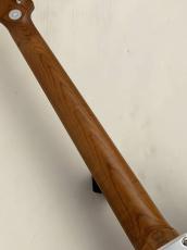 Bacchus BSH-850/RSM S-SW～ See-through Snow White ～#GI17860【4.06kg】_8