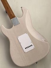 Bacchus BSH-850/RSM S-SW～ See-through Snow White ～#GI17860【4.06kg】_9