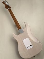 Bacchus BSH-850/RSM S-SW～ See-through Snow White ～#GI17860【4.06kg】_10