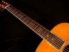 Martin D-45 CUSTOM【1982年製 戦前スタイル 東海楽器オーダーモデル スタンダードと一線を画す逸品です! 】解説試奏動画ご覧ください。_10