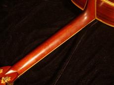 Martin D-45 CUSTOM【1982年製 戦前スタイル 東海楽器オーダーモデル スタンダードと一線を画す逸品です! 】解説試奏動画ご覧ください。_11