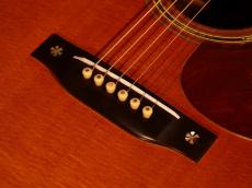 Martin D-45 CUSTOM【1982年製 戦前スタイル 東海楽器オーダーモデル スタンダードと一線を画す逸品です! 】解説試奏動画ご覧ください。_12