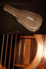 Martin D-45 CUSTOM【1982年製 戦前スタイル 東海楽器オーダーモデル スタンダードと一線を画す逸品です! 】解説試奏動画ご覧ください。_17