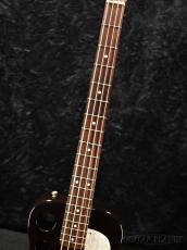 Zeus Custom Guitars ZJPB -3 Tone Sunburst-【軽量3.63kg】【送料当社負担】【即納可能】_5