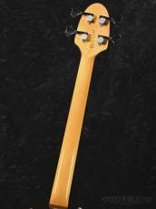 Zeus Custom Guitars ZJPB -3 Tone Sunburst-【軽量3.63kg】【送料当社負担】【即納可能】_7