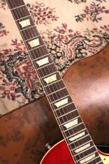 Gibson 【軽量&美トップ】1959 Les Paul Standard Reissue Washed Cherry VOS s/n 951008 ≒3.84kg_4