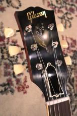 Gibson 【軽量&美トップ】1959 Les Paul Standard Reissue Washed Cherry VOS s/n 951008 ≒3.84kg_5