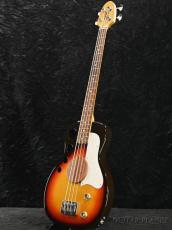 Zeus Custom Guitars ZJPB -3 Tone Sunburst-【軽量3.63kg】【送料当社負担】【即納可能】_9