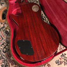 Gibson 【軽量&美トップ】1959 Les Paul Standard Reissue Washed Cherry VOS s/n 951008 ≒3.84kg_6